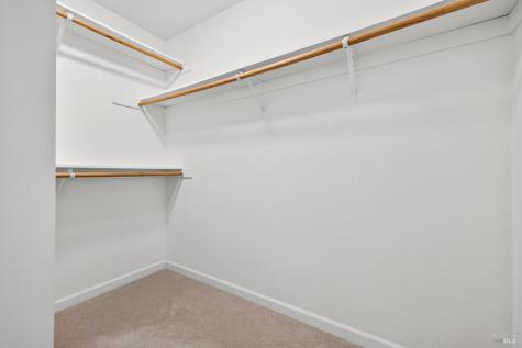 329 Hansbery Way Santa Rosa CA 95409