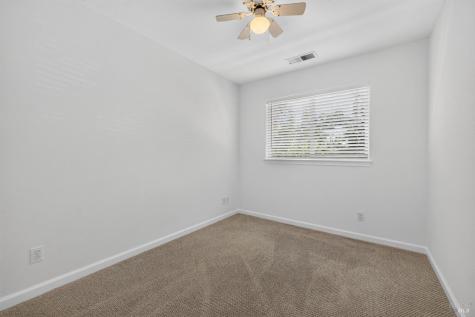 2038 Red Oak Circle Santa Rosa CA 95403