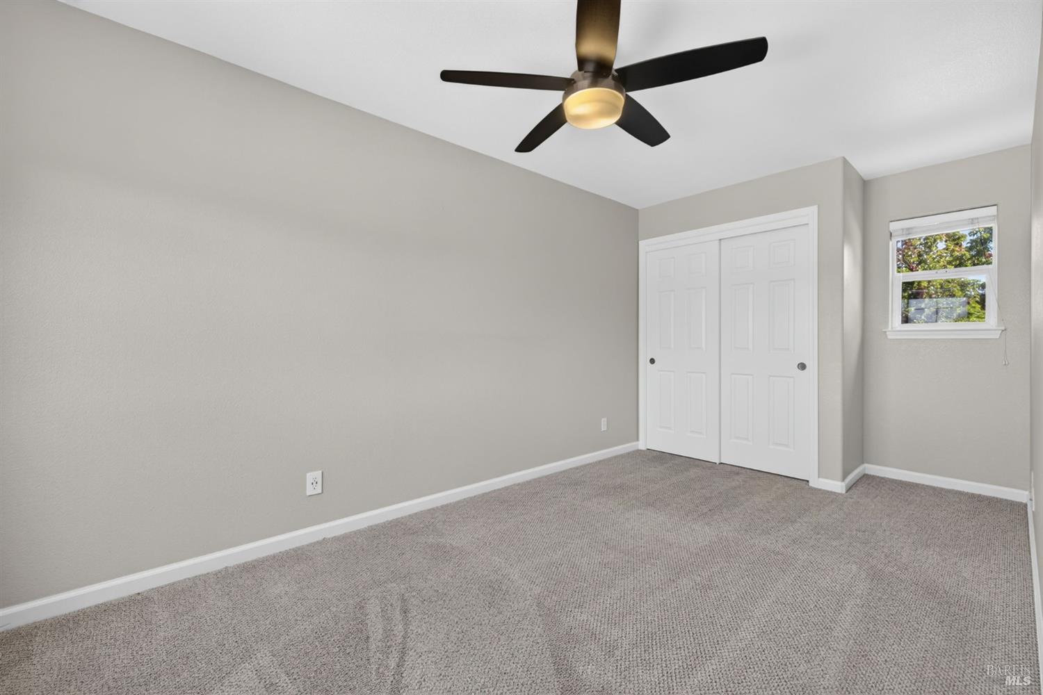 2038 Red Oak Circle Santa Rosa CA 95403