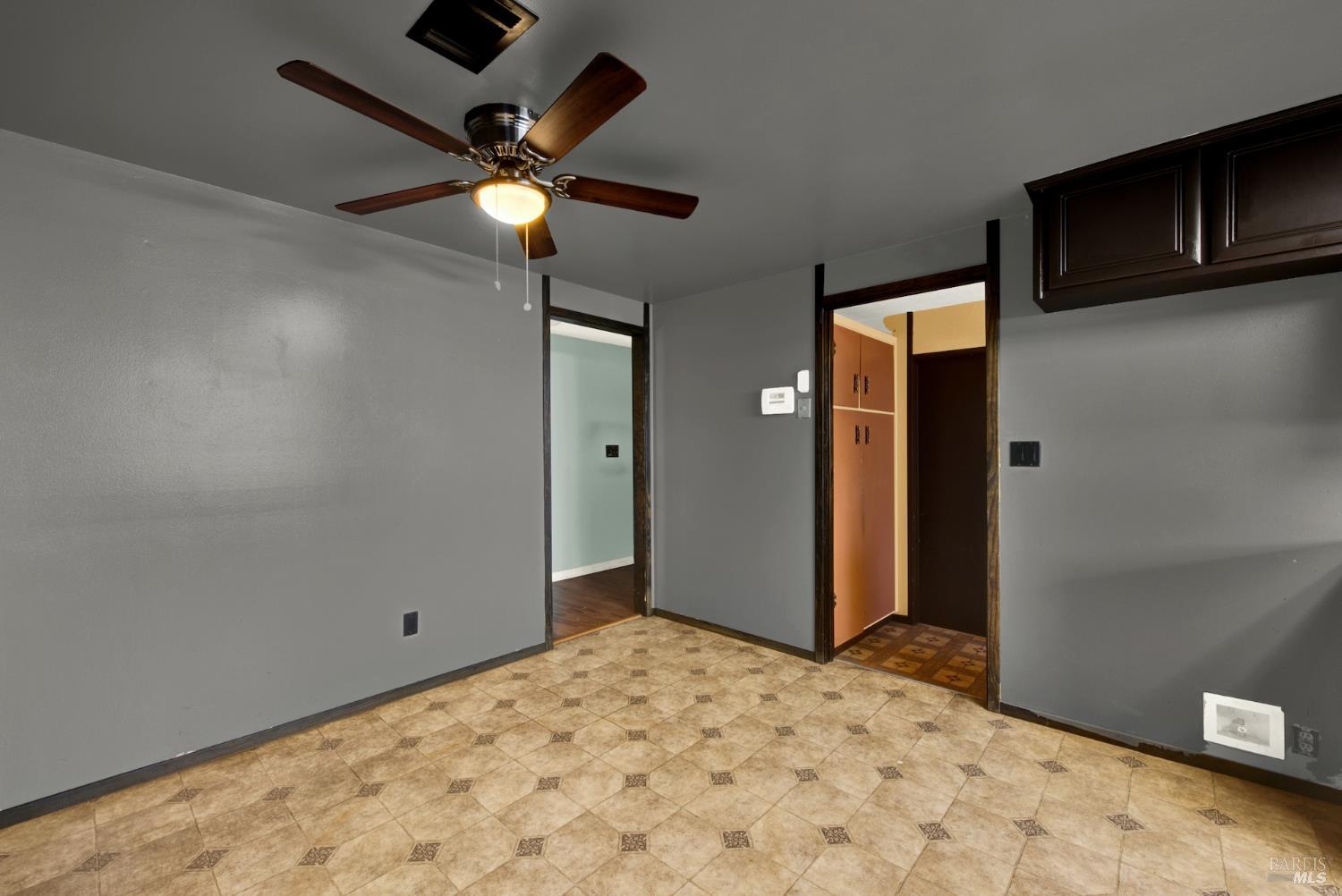 114 Shelley Drive Vallejo CA 94591