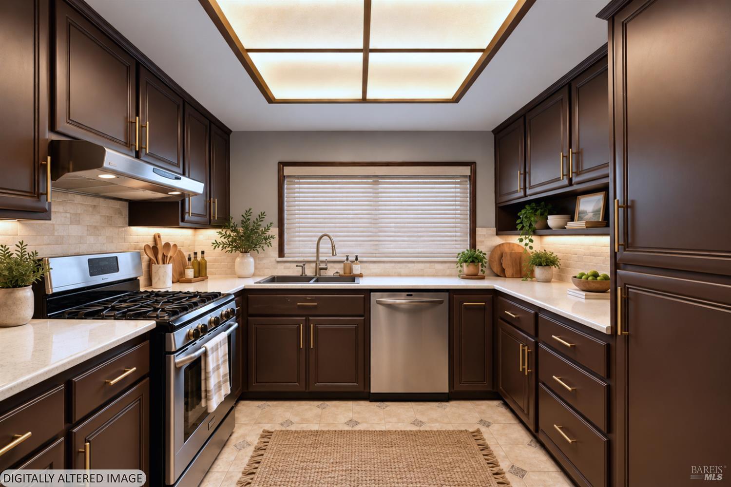 114 Shelley Drive Vallejo CA 94591