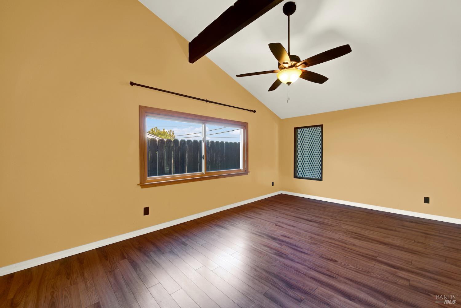114 Shelley Drive Vallejo CA 94591