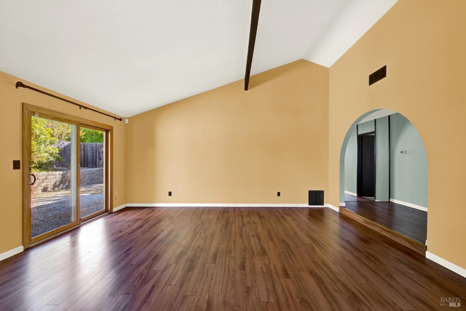 114 Shelley Drive Vallejo CA 94591