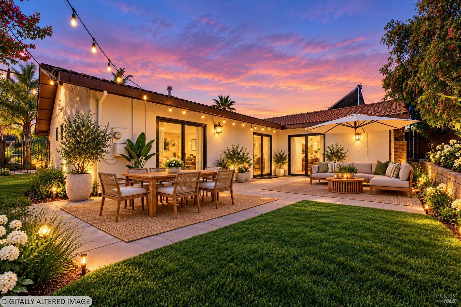 114 Shelley Drive Vallejo CA 94591