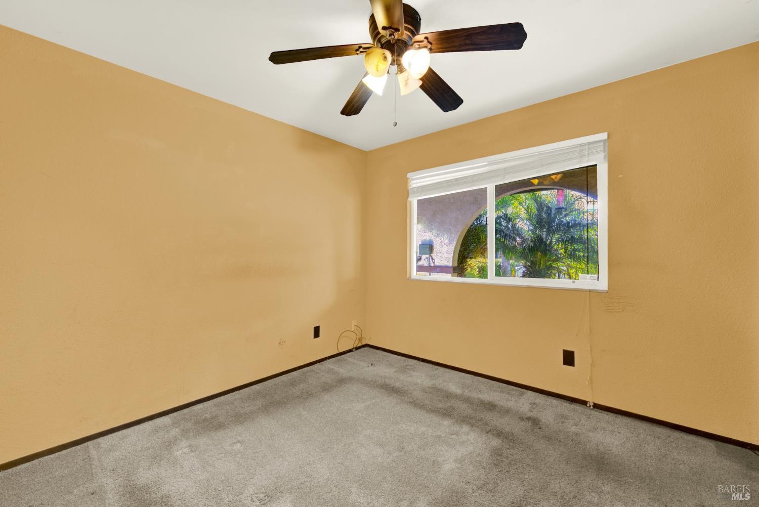 114 Shelley Drive Vallejo CA 94591