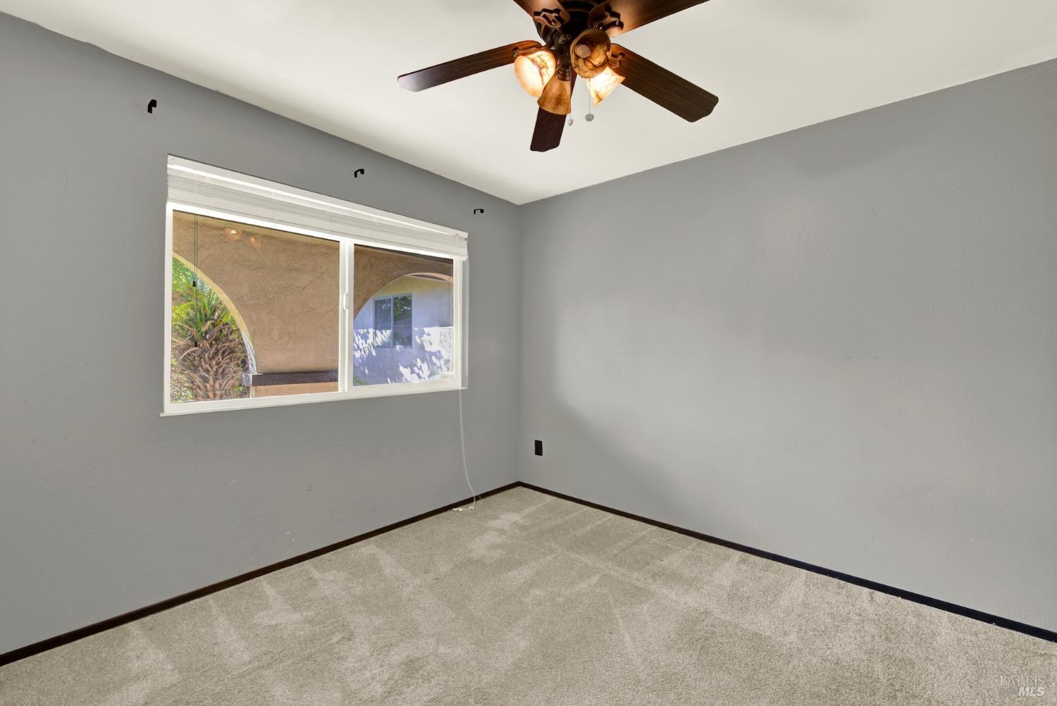114 Shelley Drive Vallejo CA 94591