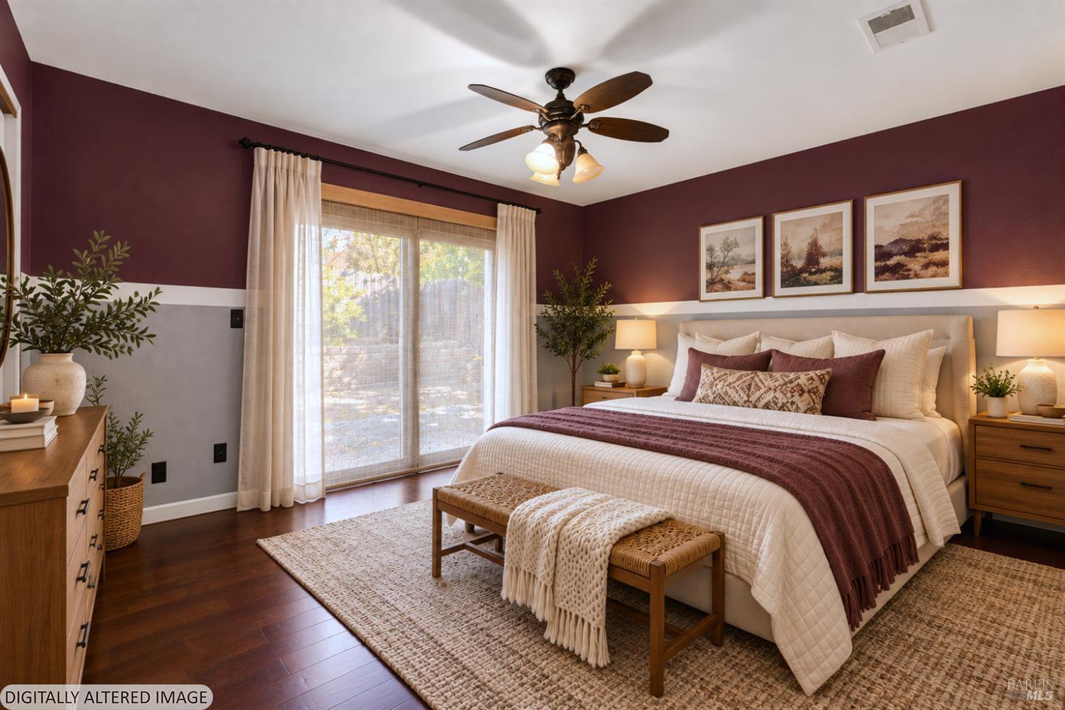 114 Shelley Drive Vallejo CA 94591