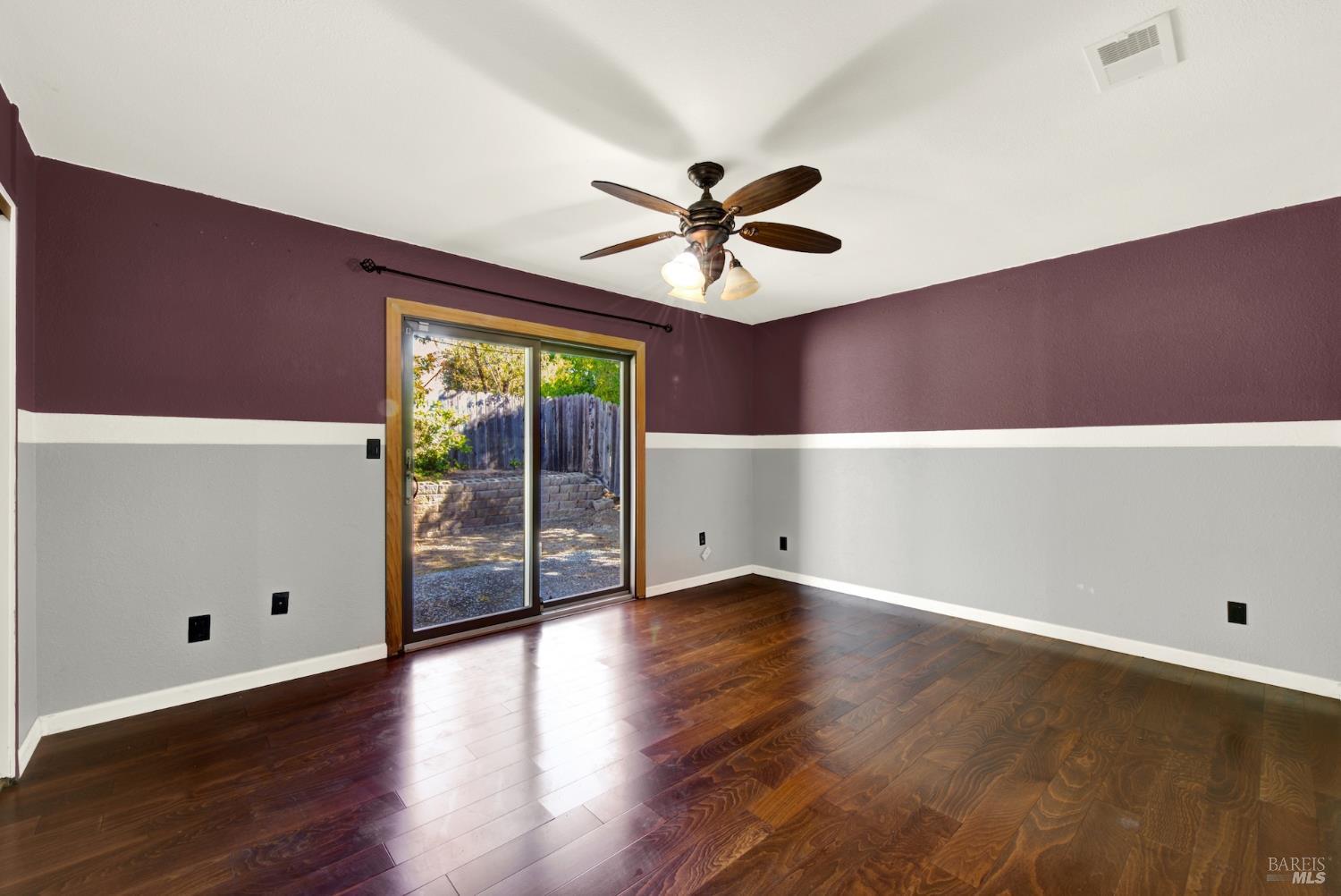 114 Shelley Drive Vallejo CA 94591