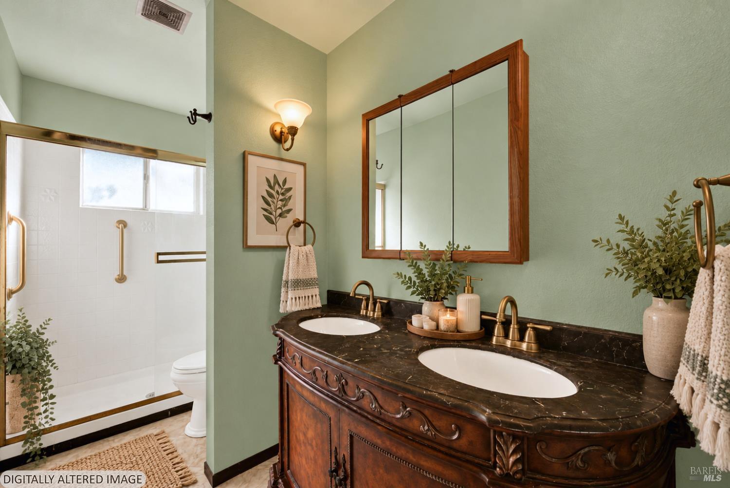 114 Shelley Drive Vallejo CA 94591