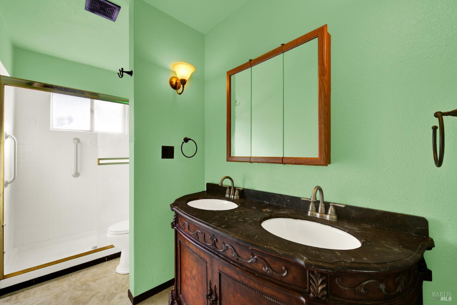 114 Shelley Drive Vallejo CA 94591