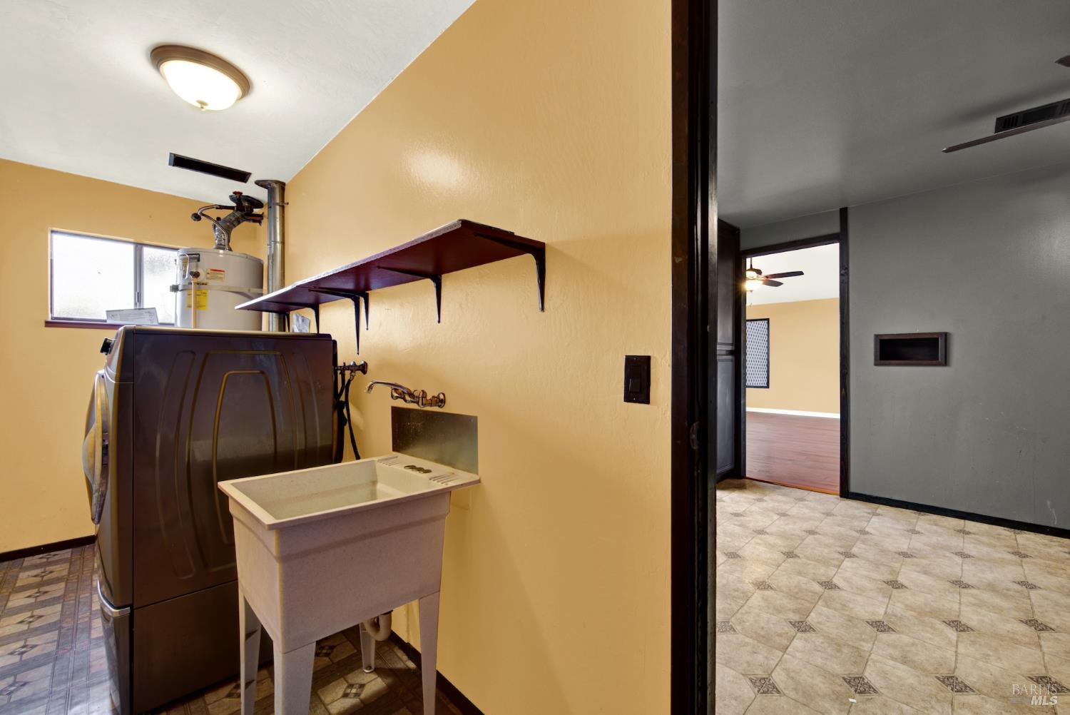 114 Shelley Drive Vallejo CA 94591