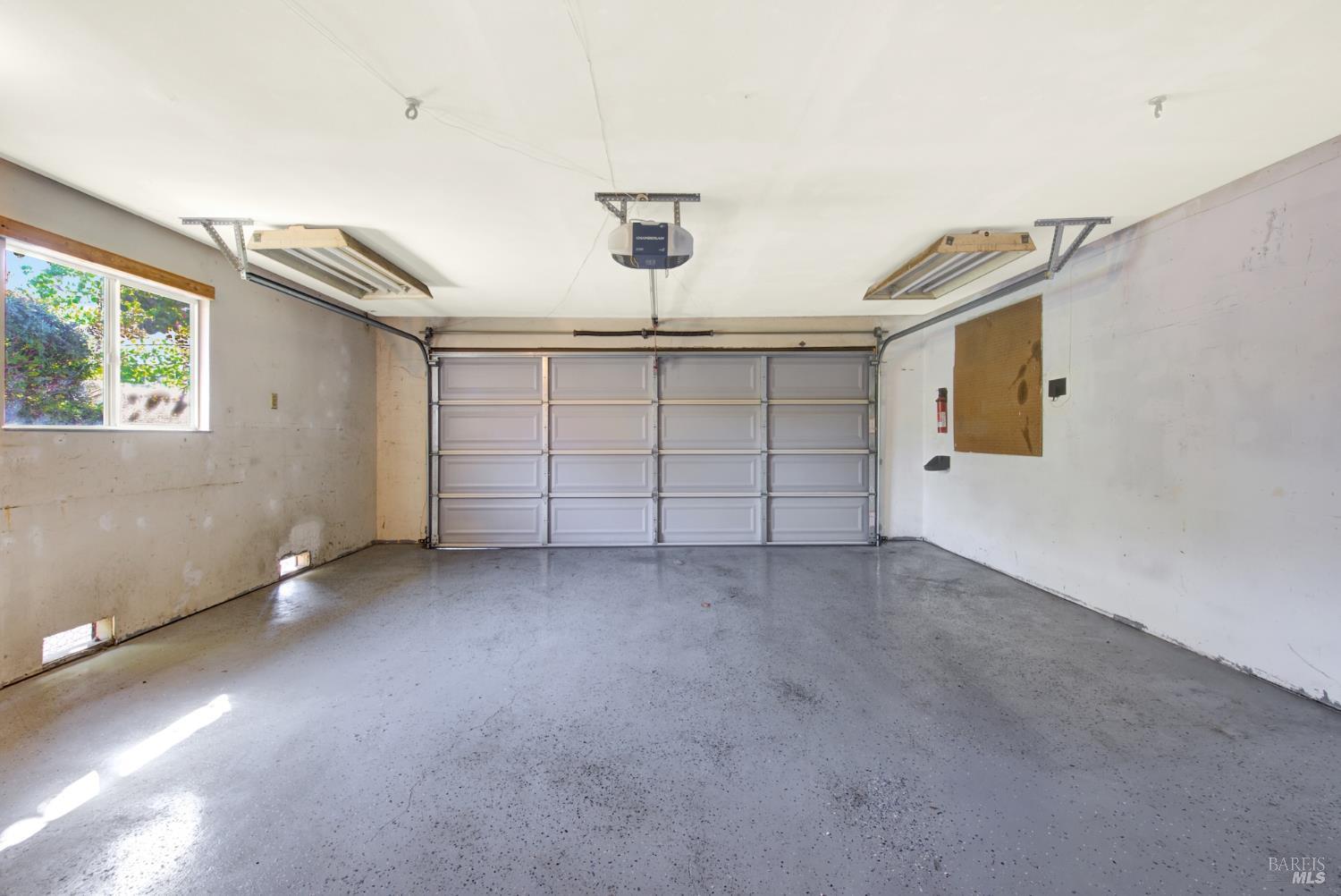 114 Shelley Drive Vallejo CA 94591