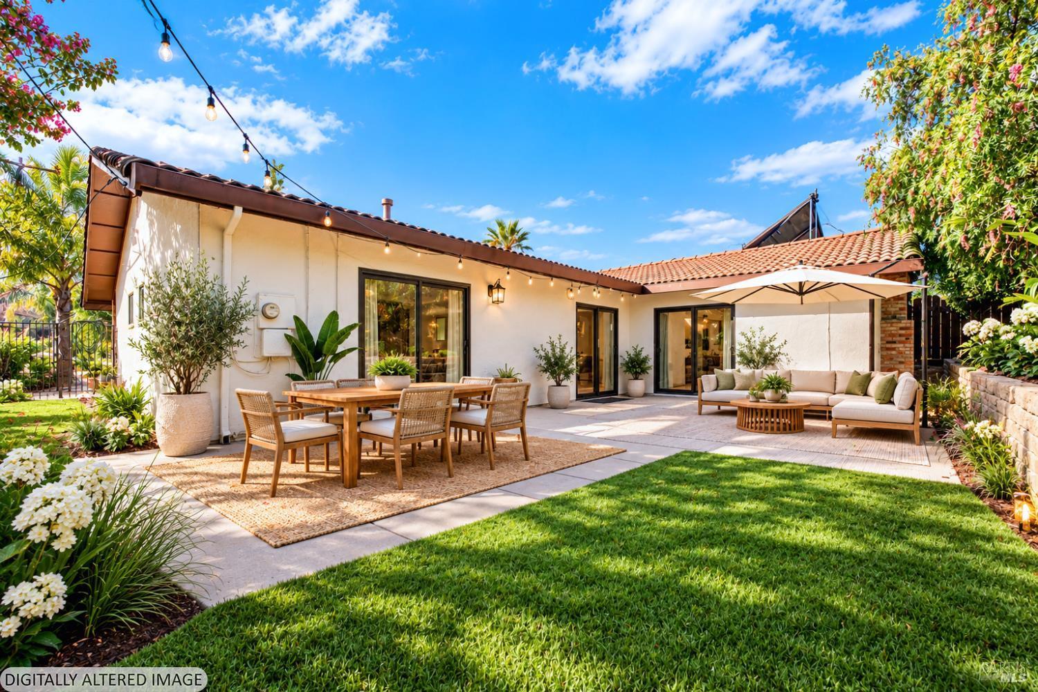 114 Shelley Drive Vallejo CA 94591