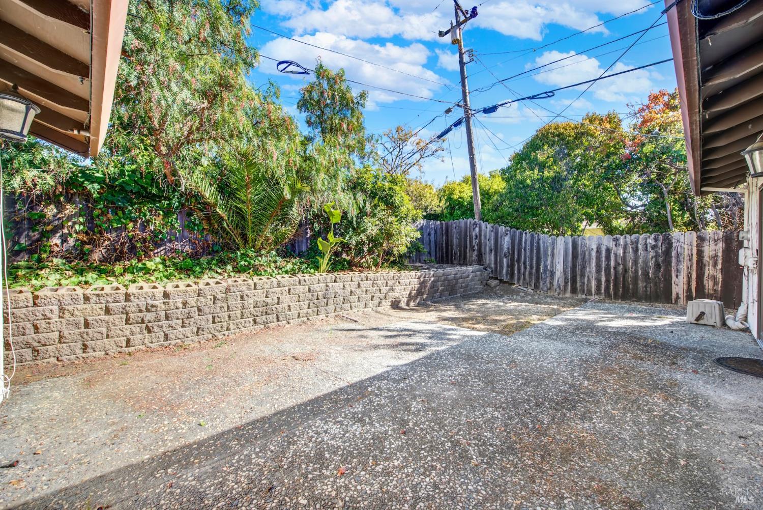 114 Shelley Drive Vallejo CA 94591