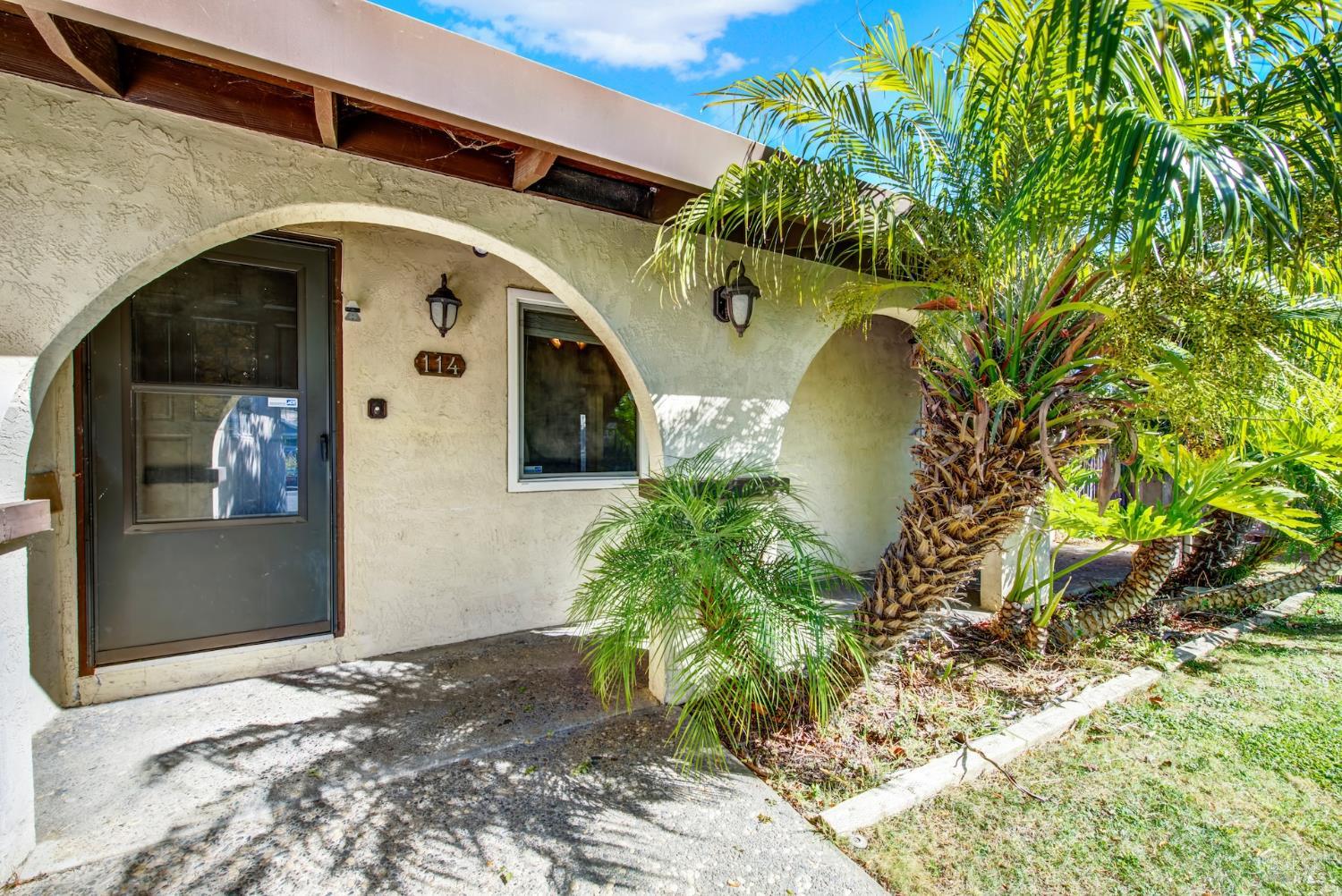 114 Shelley Drive Vallejo CA 94591