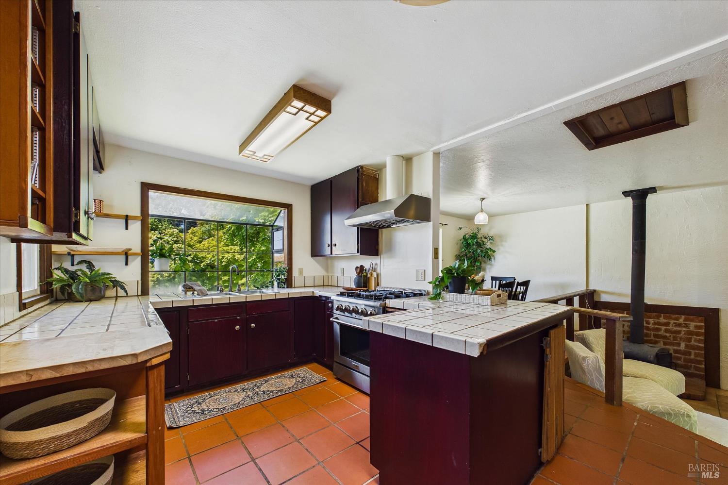 1754 Virginia Way Arcata CA 95521