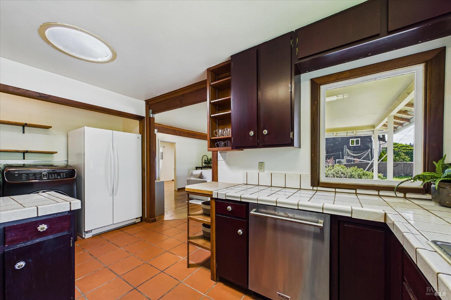 1754 Virginia Way Arcata CA 95521