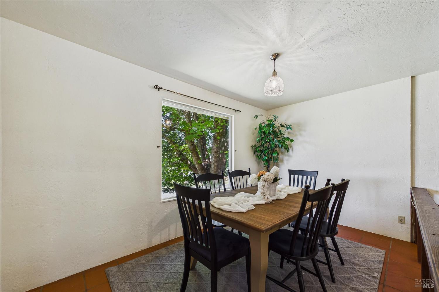 1754 Virginia Way Arcata CA 95521