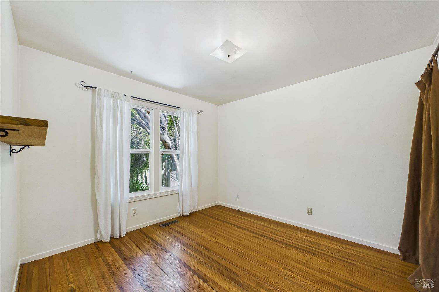 1754 Virginia Way Arcata CA 95521