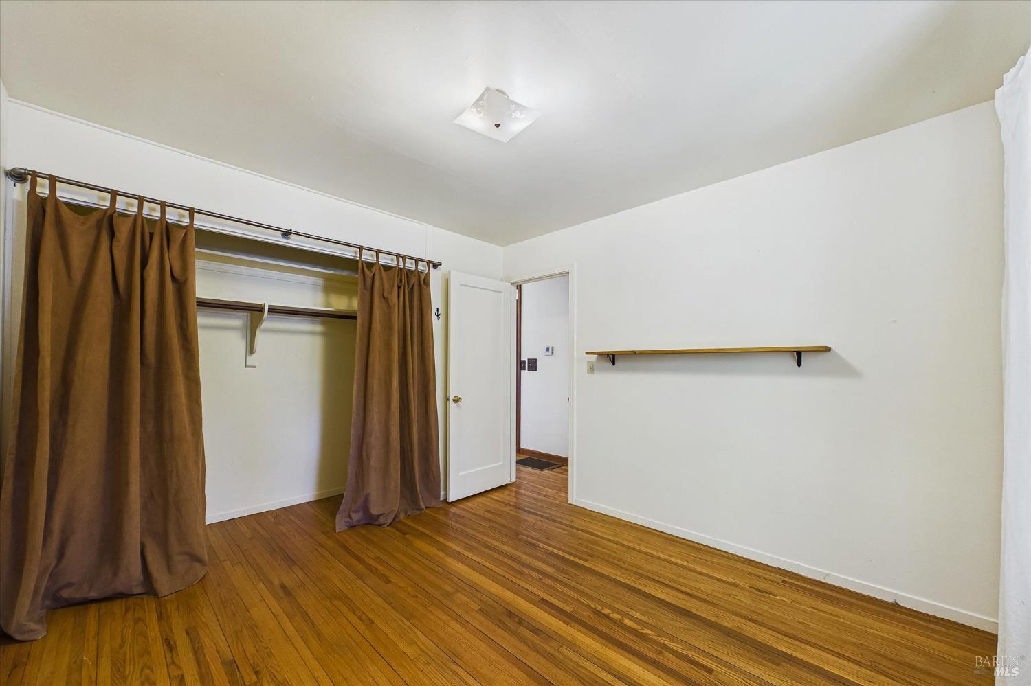 1754 Virginia Way Arcata CA 95521