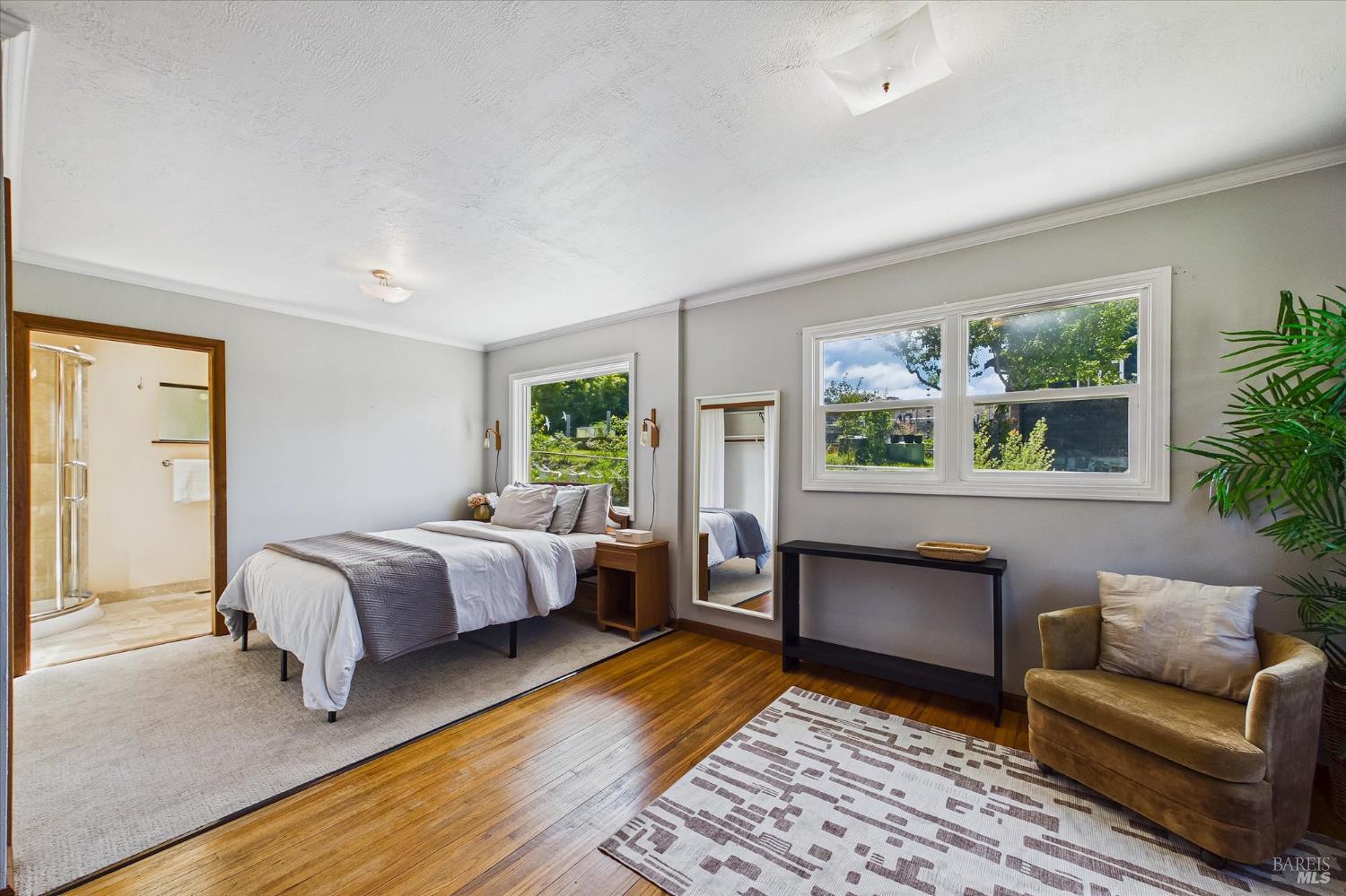 1754 Virginia Way Arcata CA 95521