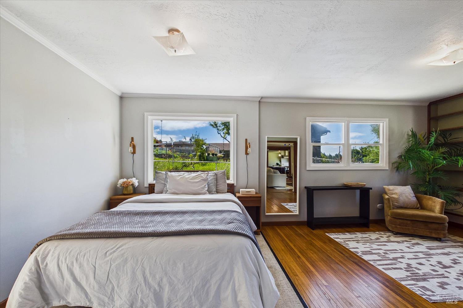 1754 Virginia Way Arcata CA 95521