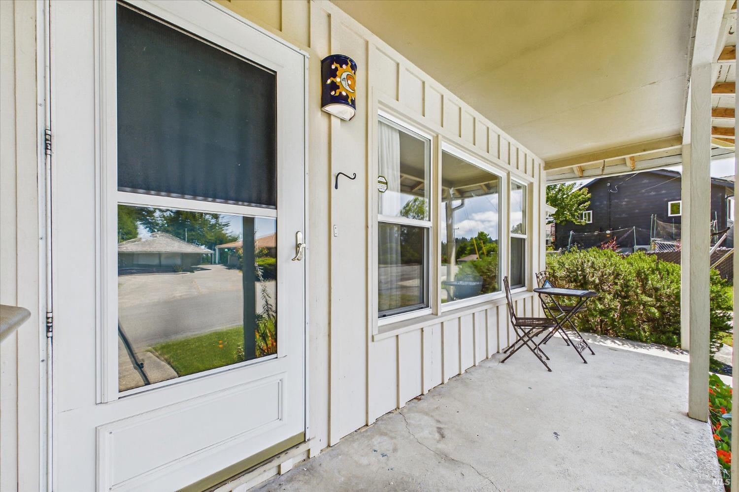1754 Virginia Way Arcata CA 95521