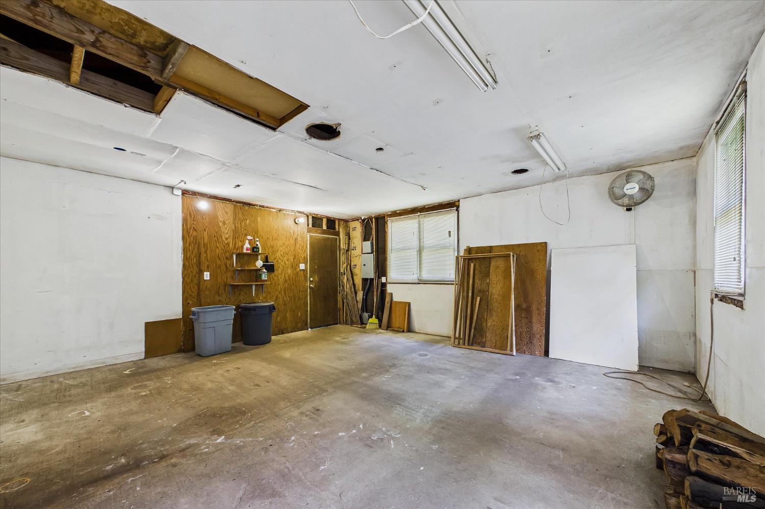 1754 Virginia Way Arcata CA 95521
