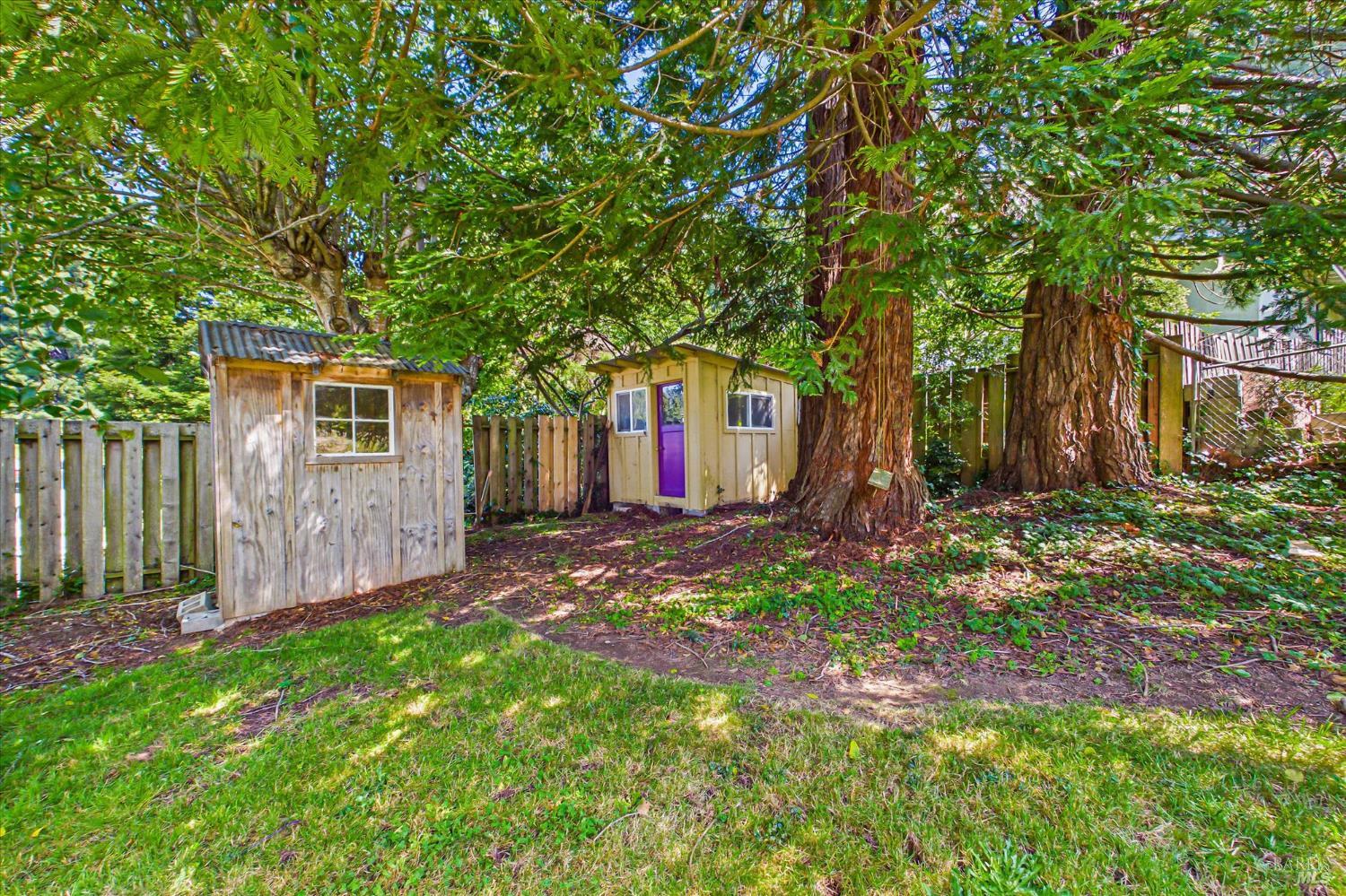 1754 Virginia Way Arcata CA 95521