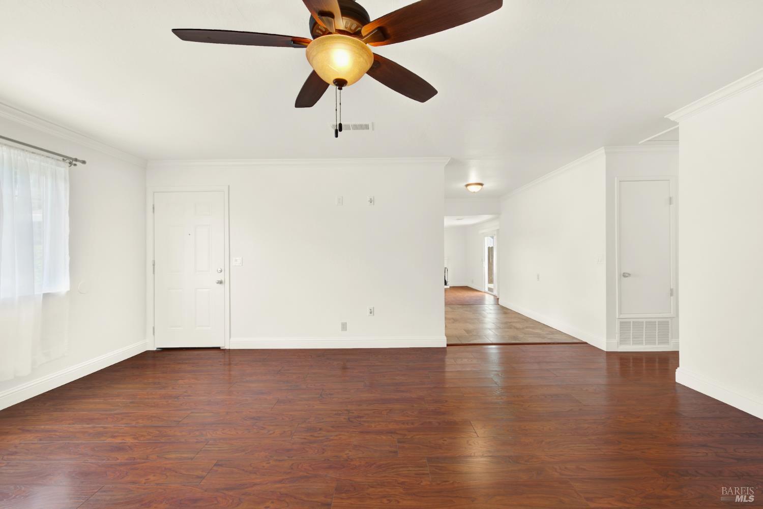 275 Bowline Drive Vacaville CA 95687