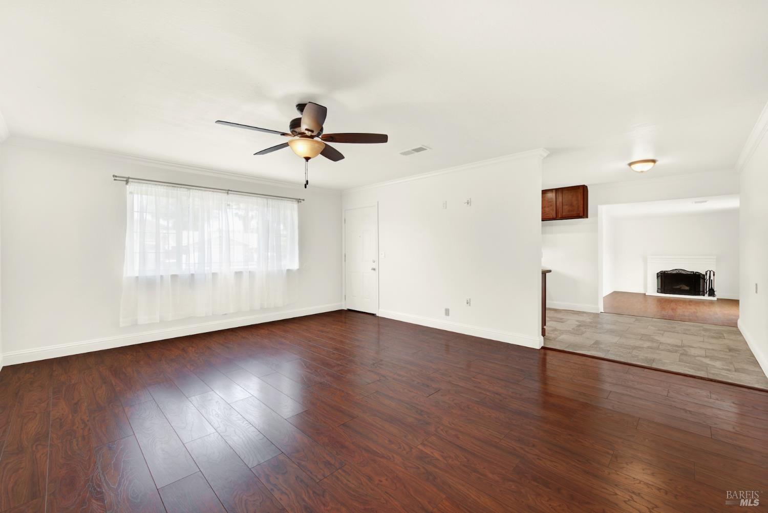275 Bowline Drive Vacaville CA 95687
