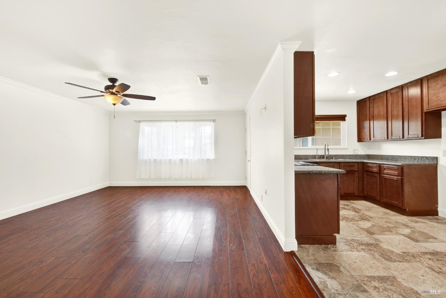 275 Bowline Drive Vacaville CA 95687