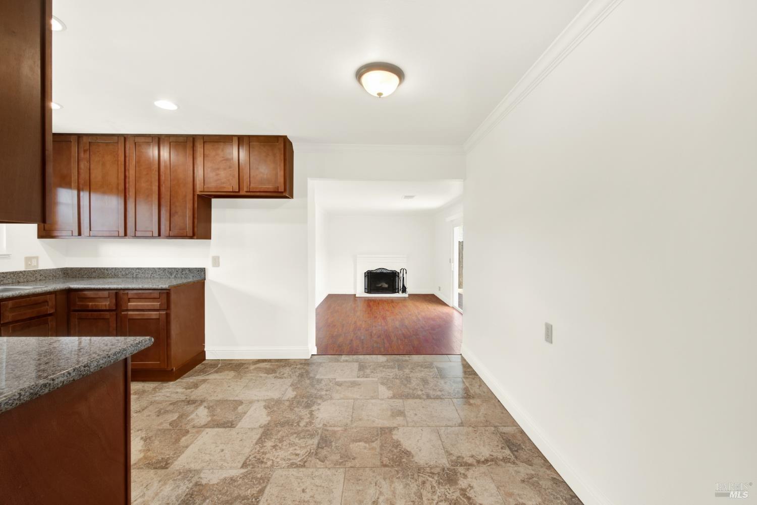 275 Bowline Drive Vacaville CA 95687