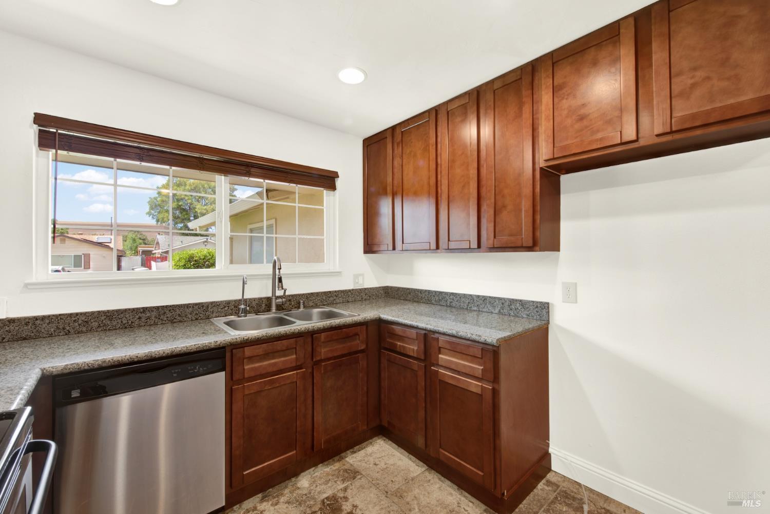 275 Bowline Drive Vacaville CA 95687