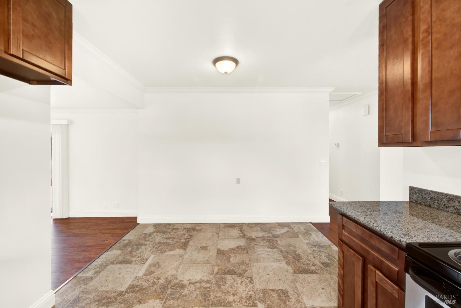 275 Bowline Drive Vacaville CA 95687