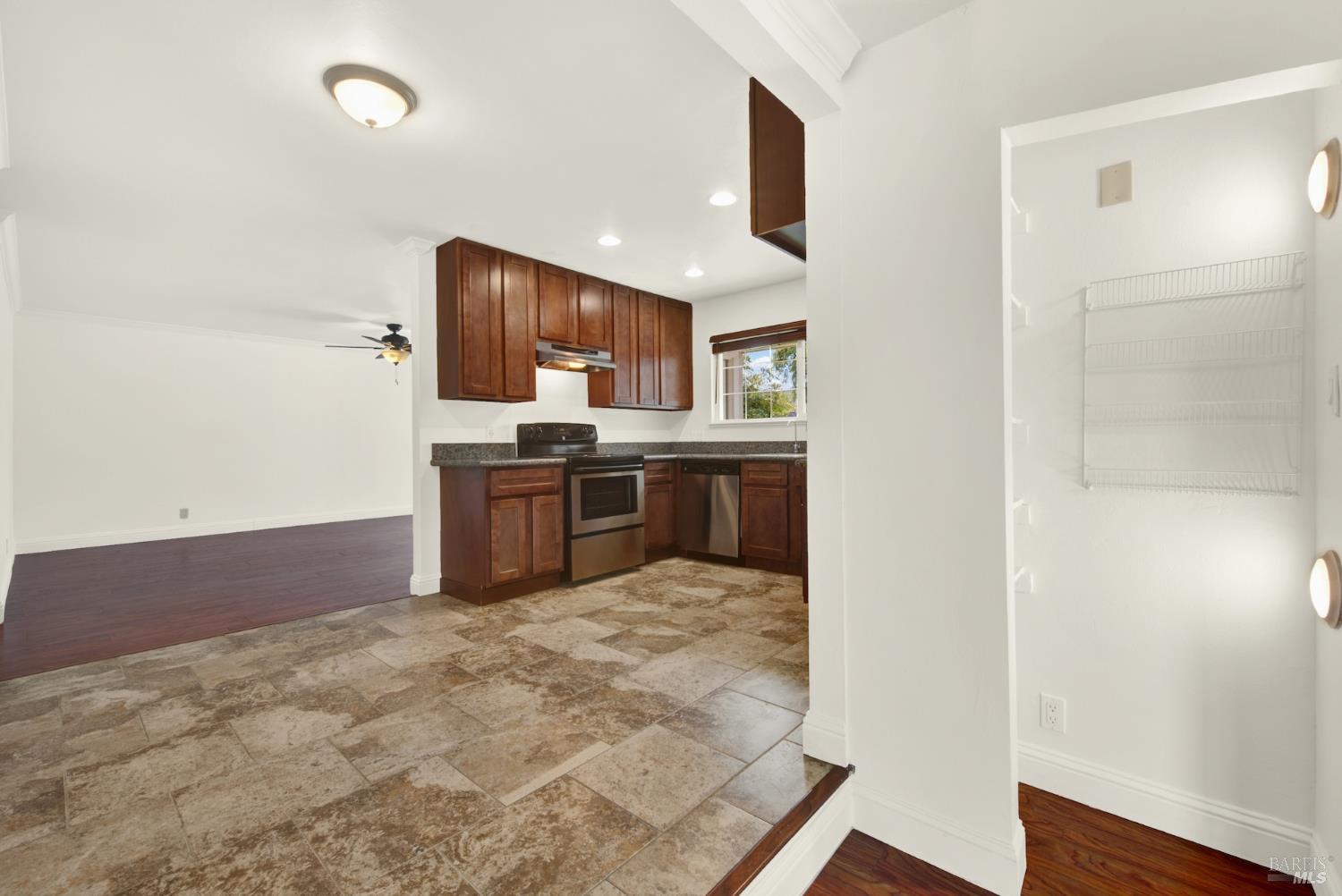 275 Bowline Drive Vacaville CA 95687