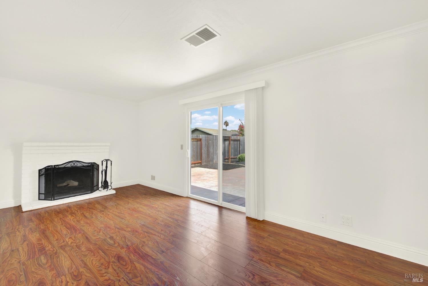 275 Bowline Drive Vacaville CA 95687
