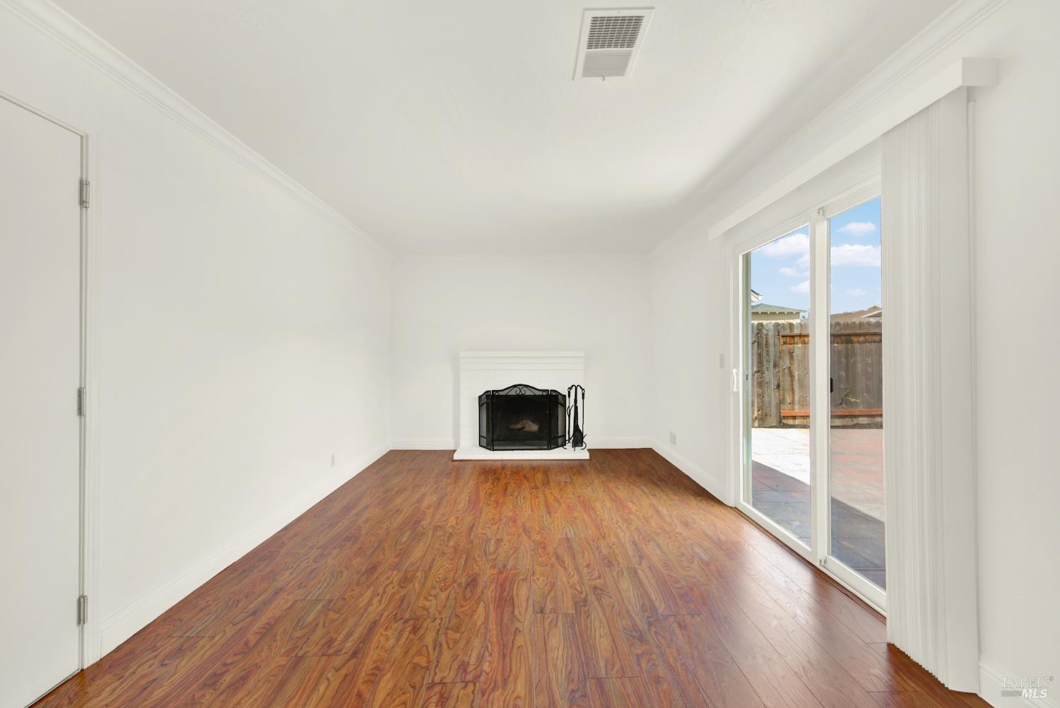 275 Bowline Drive Vacaville CA 95687