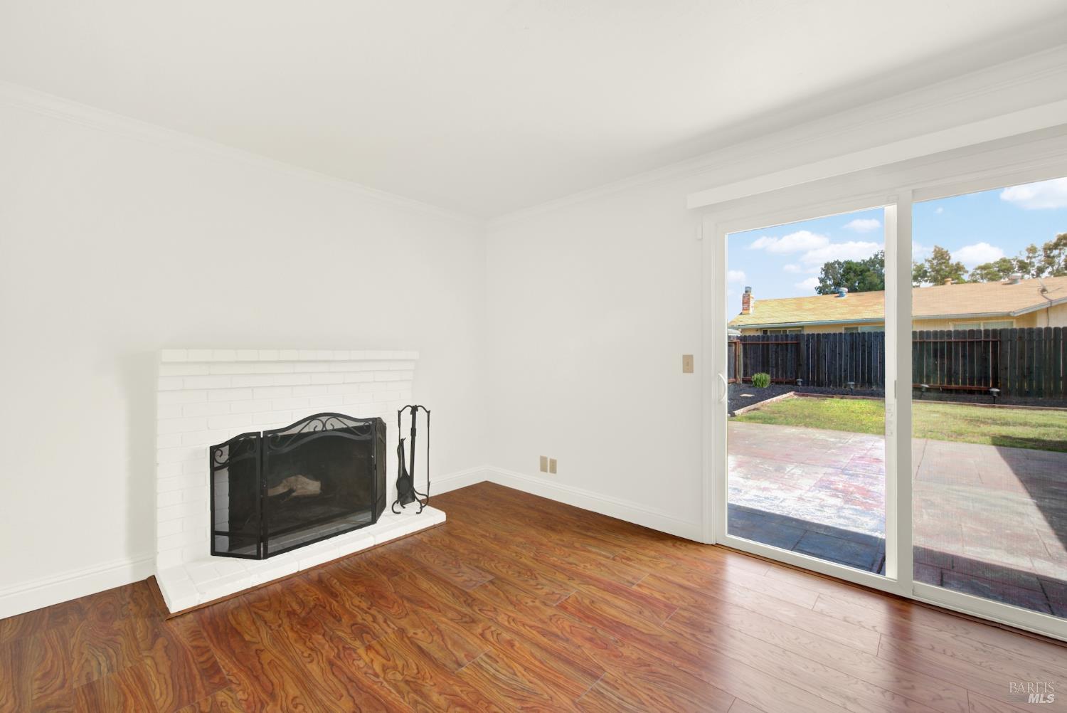 275 Bowline Drive Vacaville CA 95687