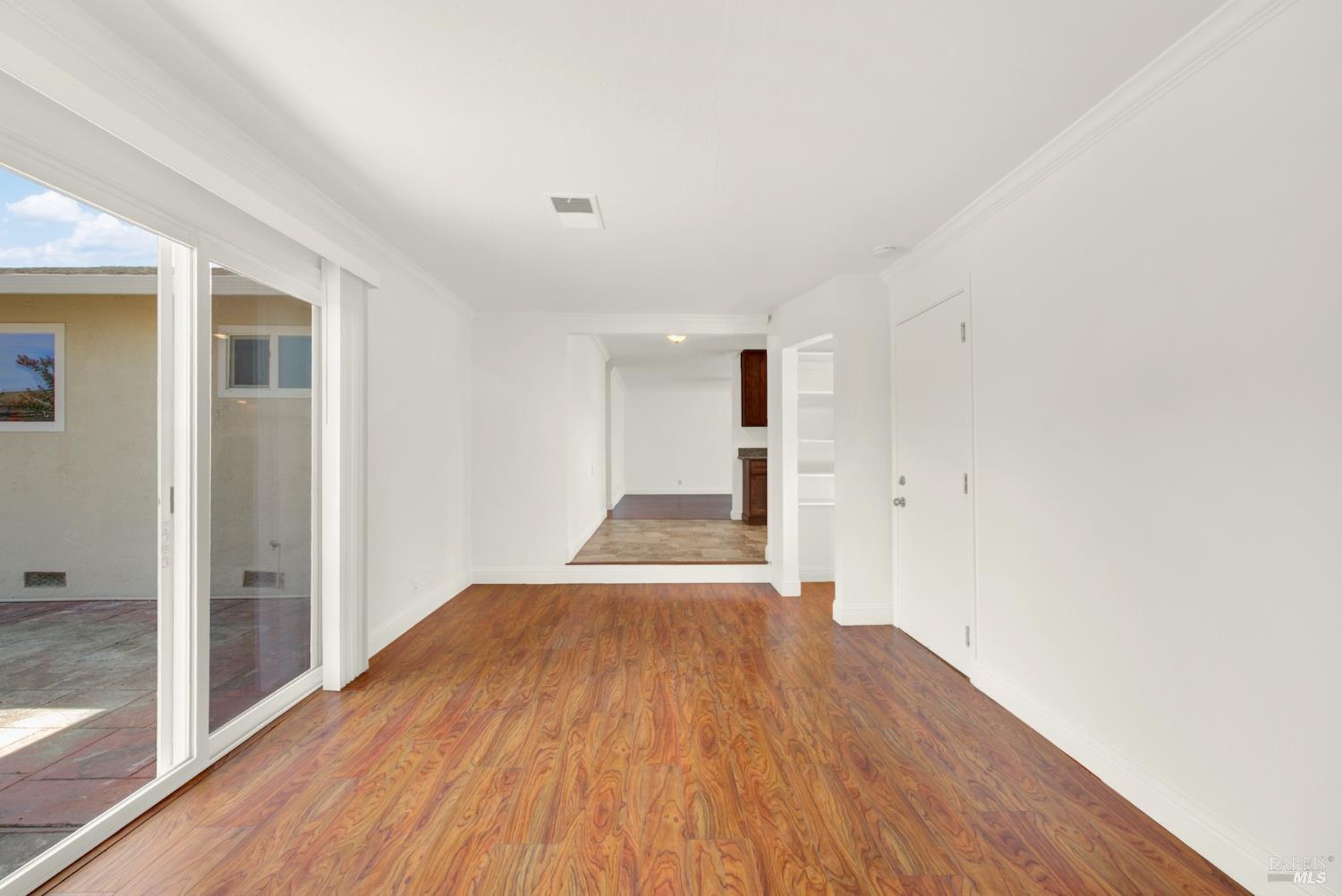 275 Bowline Drive Vacaville CA 95687