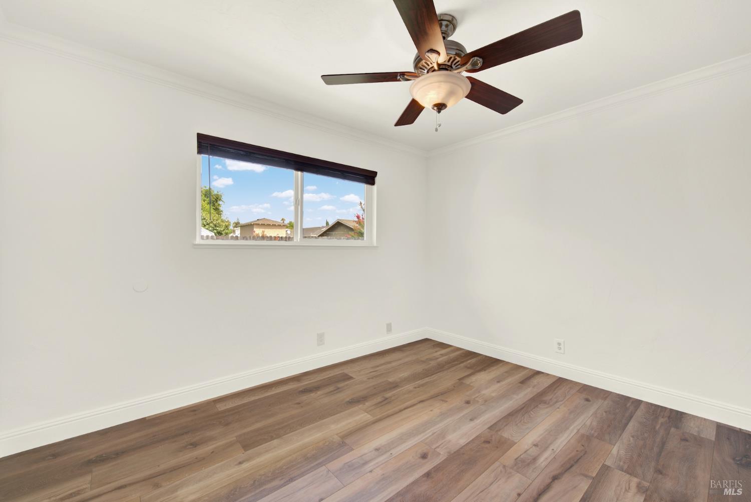 275 Bowline Drive Vacaville CA 95687