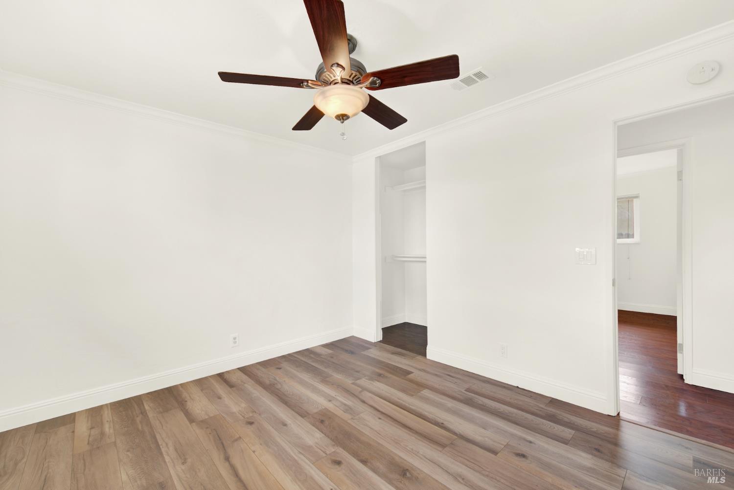 275 Bowline Drive Vacaville CA 95687