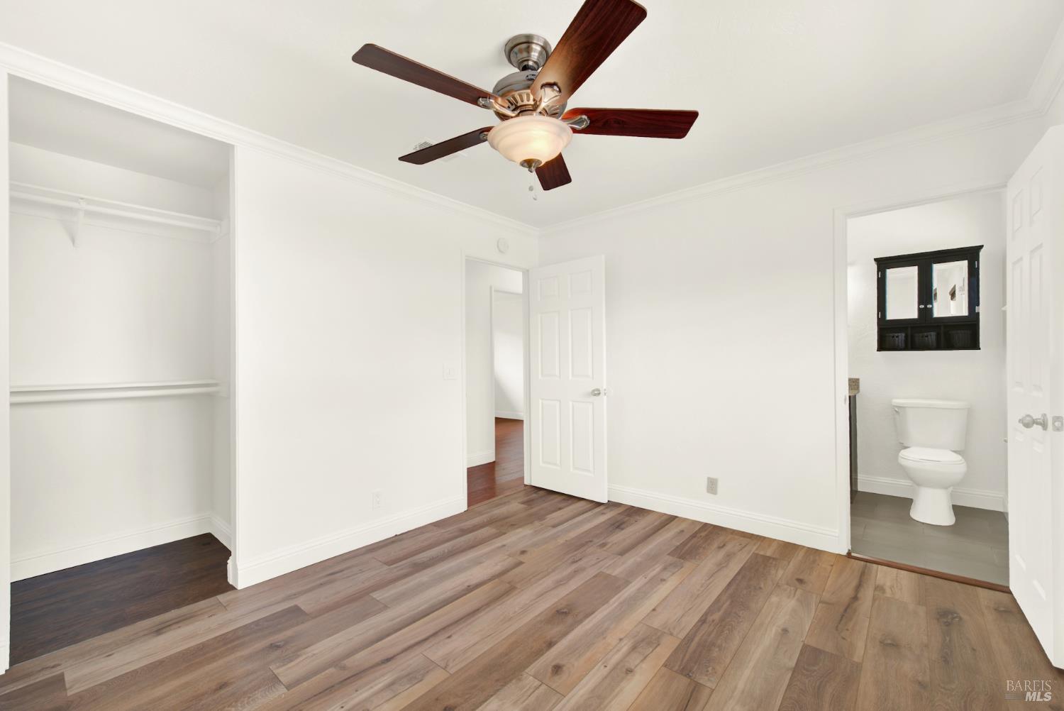275 Bowline Drive Vacaville CA 95687