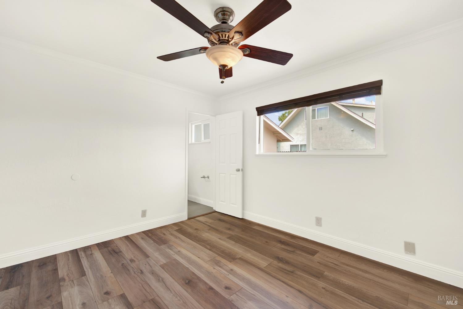 275 Bowline Drive Vacaville CA 95687