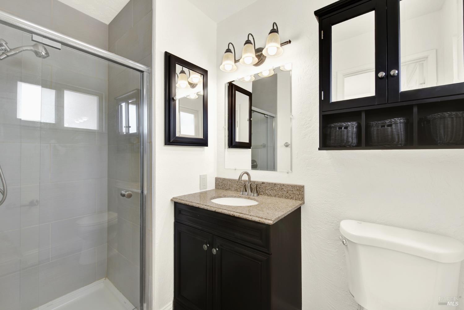 275 Bowline Drive Vacaville CA 95687
