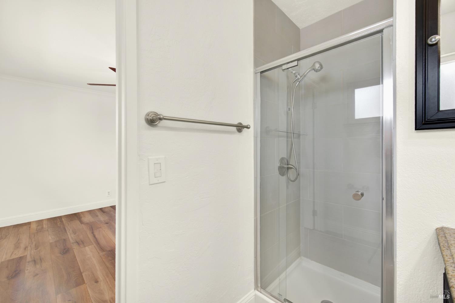 275 Bowline Drive Vacaville CA 95687