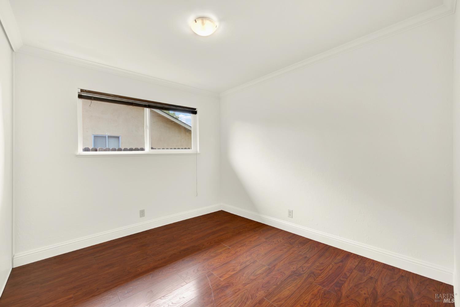 275 Bowline Drive Vacaville CA 95687