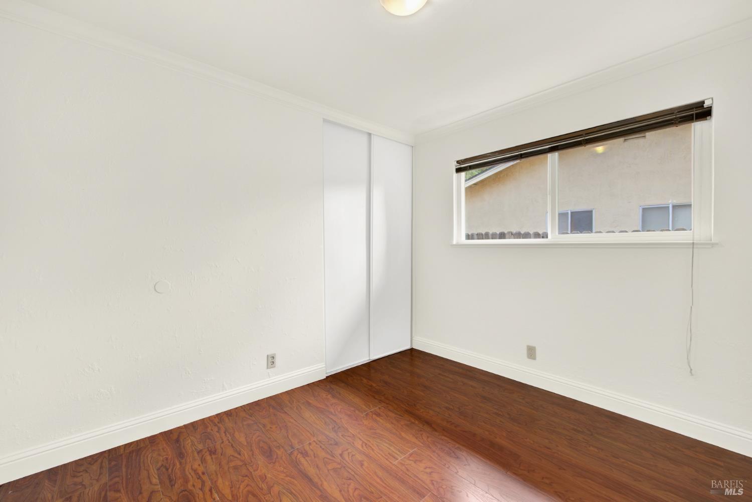 275 Bowline Drive Vacaville CA 95687