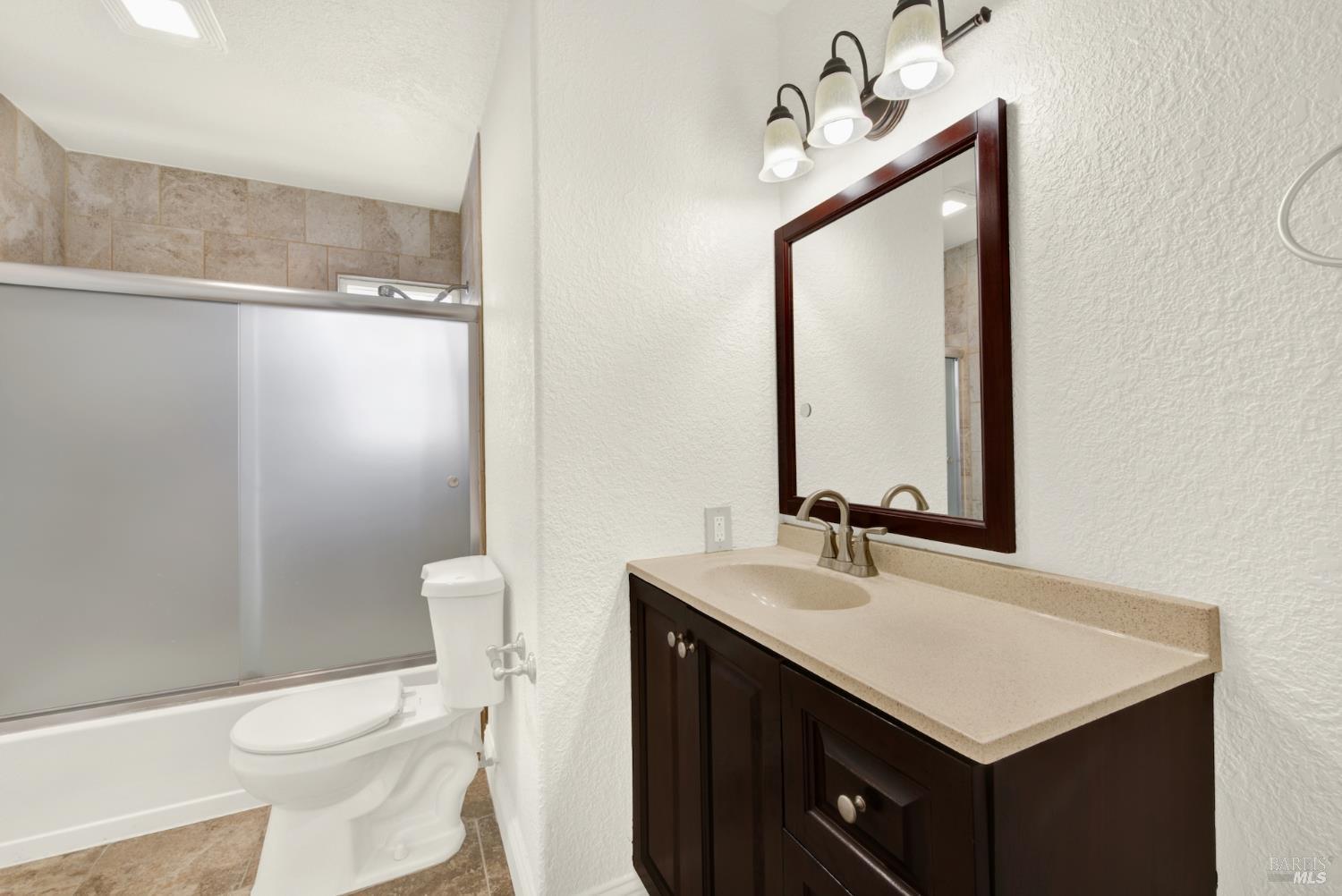 275 Bowline Drive Vacaville CA 95687