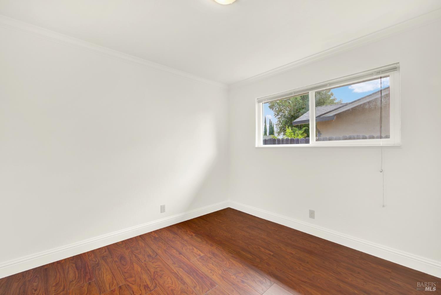 275 Bowline Drive Vacaville CA 95687